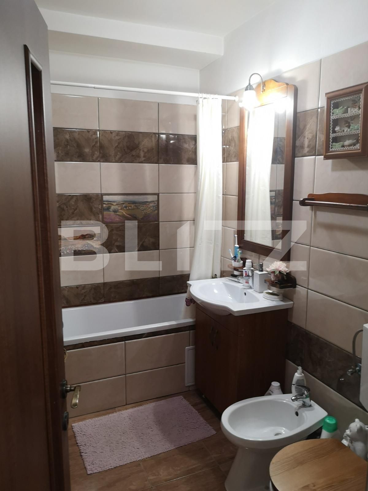 Apartament de vânzare 4+ camere Floreşti - 63111AV | BLITZ Cluj-Napoca | Poza14