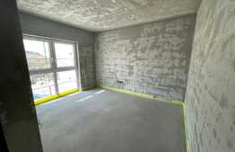 Oferta pretabila pentru tine! 3 camere, terasa, bloc nou, zona Oasului