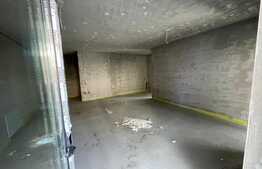 Oferta pretabila pentru tine! 3 camere, terasa, bloc nou, zona Oasului