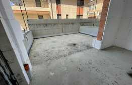 Oferta pretabila pentru tine! 3 camere, terasa, bloc nou, zona Oasului