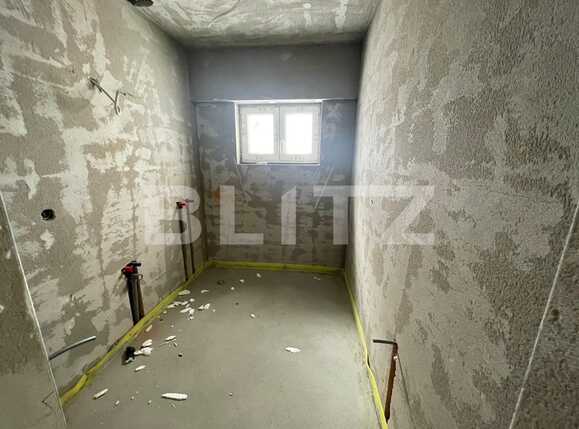 Apartament de vânzare 3 camere Iris - 63113AV | BLITZ Cluj-Napoca | Poza4