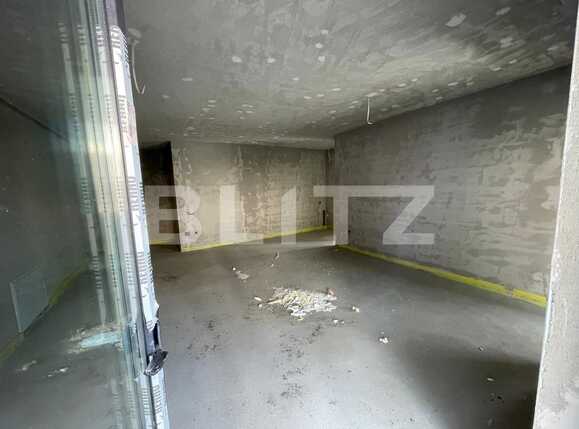 Apartament de vânzare 3 camere Iris - 63113AV | BLITZ Cluj-Napoca | Poza2