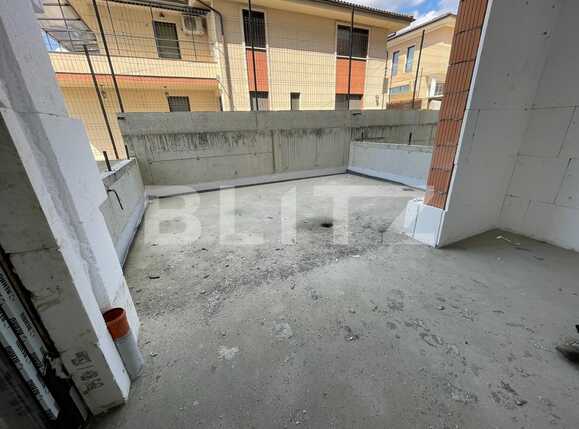 Apartament de vânzare 3 camere Iris - 63113AV | BLITZ Cluj-Napoca | Poza5