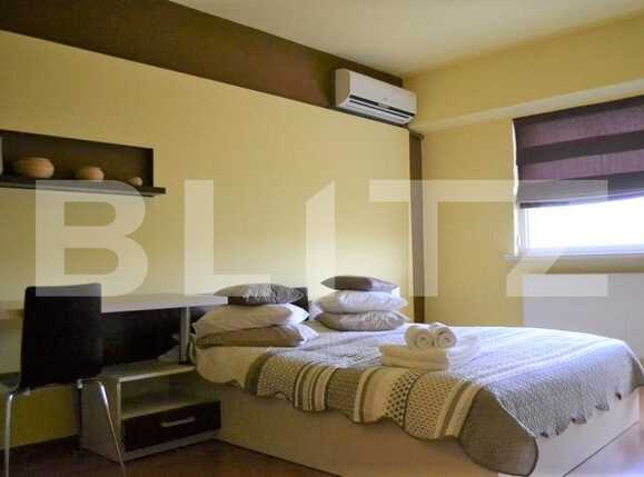 Garsonieră de închiriat Marasti - 63115AI | BLITZ Cluj-Napoca | Poza2