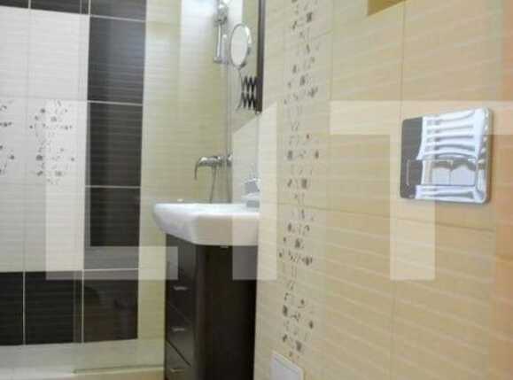 Garsonieră de închiriat Marasti - 63115AI | BLITZ Cluj-Napoca | Poza8