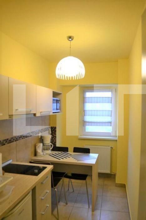Garsonieră de închiriat Marasti - 63115AI | BLITZ Cluj-Napoca | Poza6