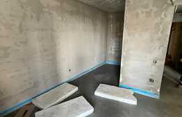 Apartament 3 camere, etajul 1, bloc nou, zona Oasului ! 