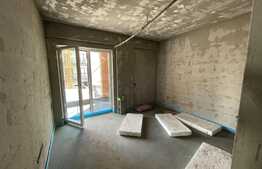 Apartament 3 camere, etajul 1, bloc nou, zona Oasului ! 