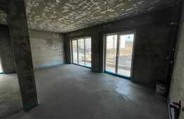 Apartament 3 camere, etajul 1, bloc nou, zona Oasului ! 