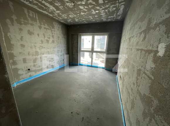 Apartament de vânzare 3 camere Iris - 63116AV | BLITZ Cluj-Napoca | Poza3