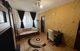 Apartament cu 1 camera, decomandat, parcare, 23mp, zona Expo-Transilvania