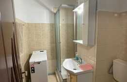 Apartament cu 1 camera, decomandat, parcare, 23mp, zona Expo-Transilvania