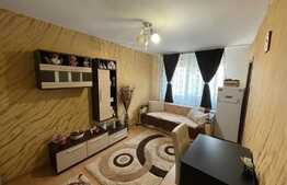 Apartament cu 1 camera, decomandat, parcare, 23mp, zona Expo-Transilvania