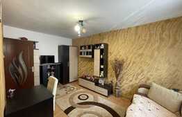 Apartament cu 1 camera, decomandat, parcare, 23mp, zona Expo-Transilvania