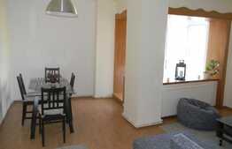 Apartament 2 camere, zona Afi