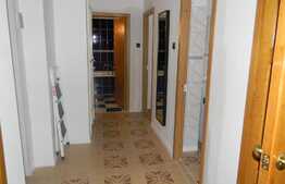 Apartament 2 camere, zona Afi