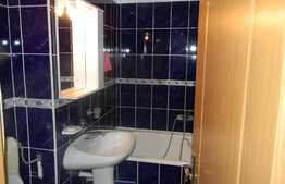 Apartament 2 camere, zona Afi