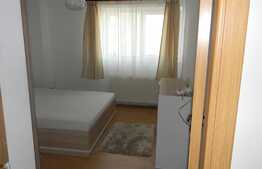 Apartament 2 camere, zona Afi