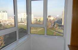 Apartament 2 camere, zona Afi