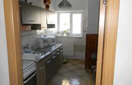 Apartament 2 camere, zona Afi