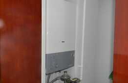 Apartament 2 camere, zona Afi