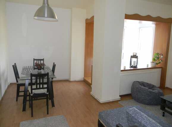 Apartament de închiriat 2 camere 15 Noiembrie - 63118AI | BLITZ Brașov | Poza1