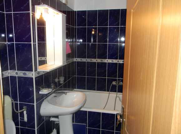 Apartament de închiriat 2 camere 15 Noiembrie - 63118AI | BLITZ Brașov | Poza7