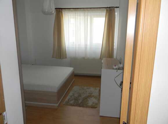 Apartament de închiriat 2 camere 15 Noiembrie - 63118AI | BLITZ Brașov | Poza4