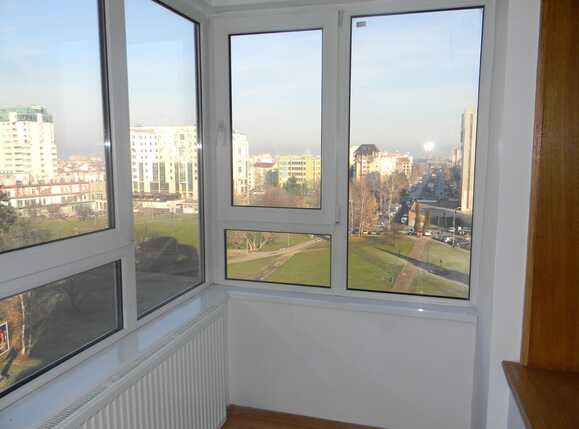 Apartament de închiriat 2 camere 15 Noiembrie - 63118AI | BLITZ Brașov | Poza8