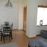 Apartament de închiriat 2 camere 15 Noiembrie - 63118AI - Poza 1 din 8 | BLITZ Brașov | Poza1