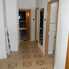 Apartament de închiriat 2 camere 15 Noiembrie - 63118AI - Poza 1 din 8 | BLITZ Brașov | Poza5