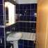 Apartament de închiriat 2 camere 15 Noiembrie - 63118AI - Poza 1 din 8 | BLITZ Brașov | Poza7