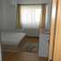 Apartament de închiriat 2 camere 15 Noiembrie - 63118AI - Poza 1 din 8 | BLITZ Brașov | Poza4