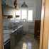 Apartament de închiriat 2 camere 15 Noiembrie - 63118AI - Poza 1 din 8 | BLITZ Brașov | Poza2