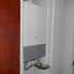 Apartament de închiriat 2 camere 15 Noiembrie - 63118AI - Poza 1 din 8 | BLITZ Brașov | Poza6