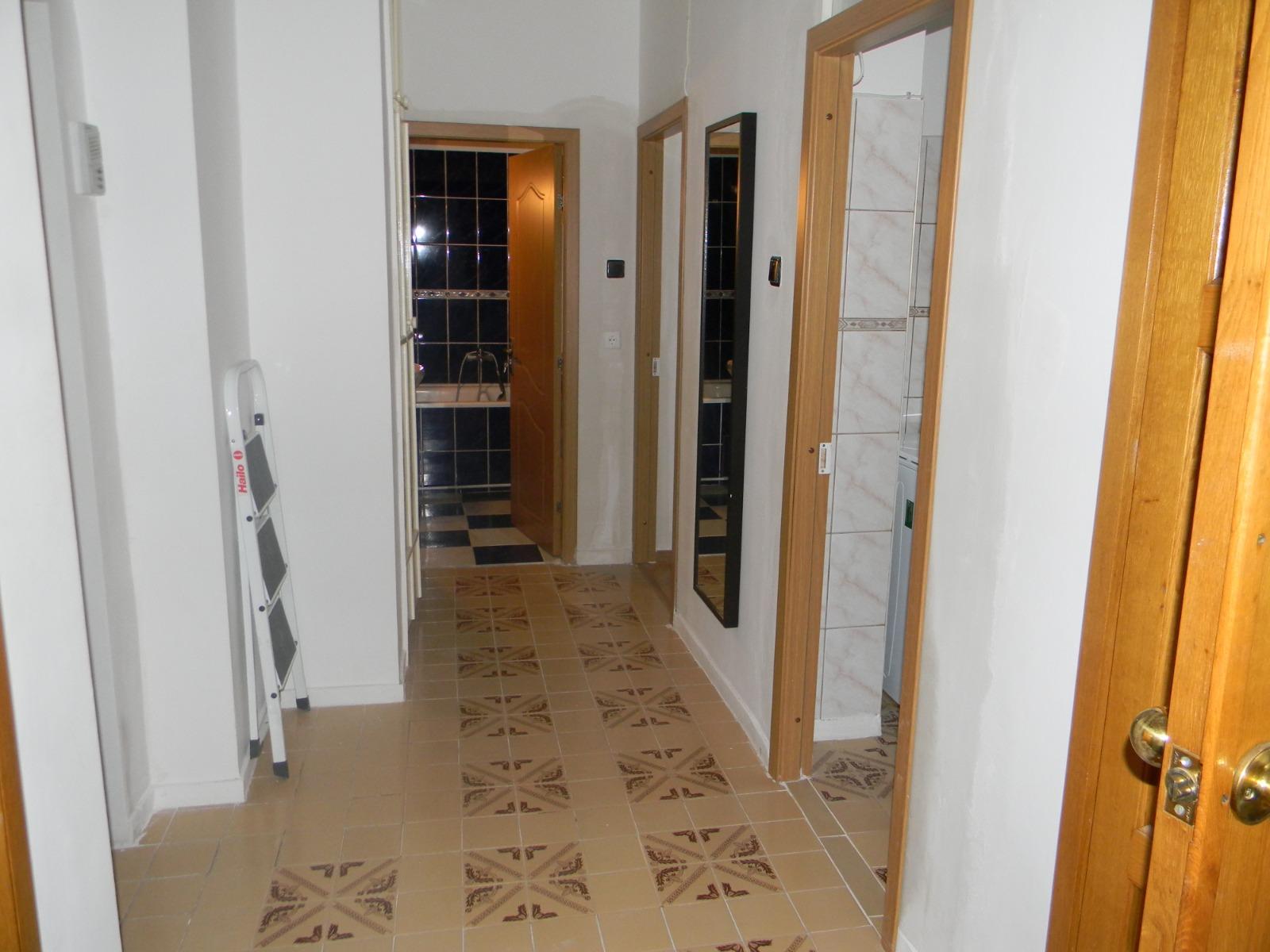 Apartament de închiriat 2 camere 15 Noiembrie - 63118AI | BLITZ Brașov | Poza5