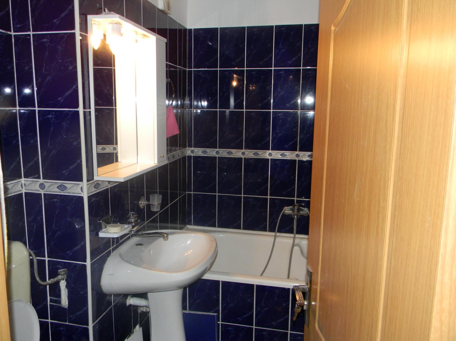 Apartament de închiriat 2 camere 15 Noiembrie - 63118AI | BLITZ Brașov | Poza7