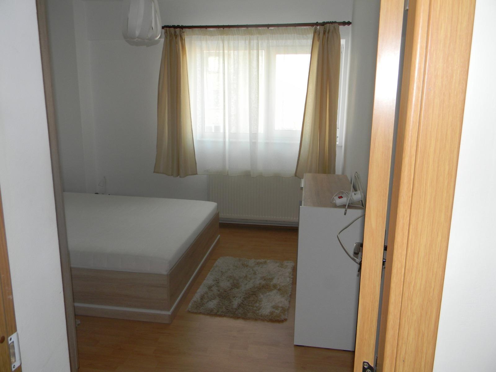 Apartament de închiriat 2 camere 15 Noiembrie - 63118AI | BLITZ Brașov | Poza4