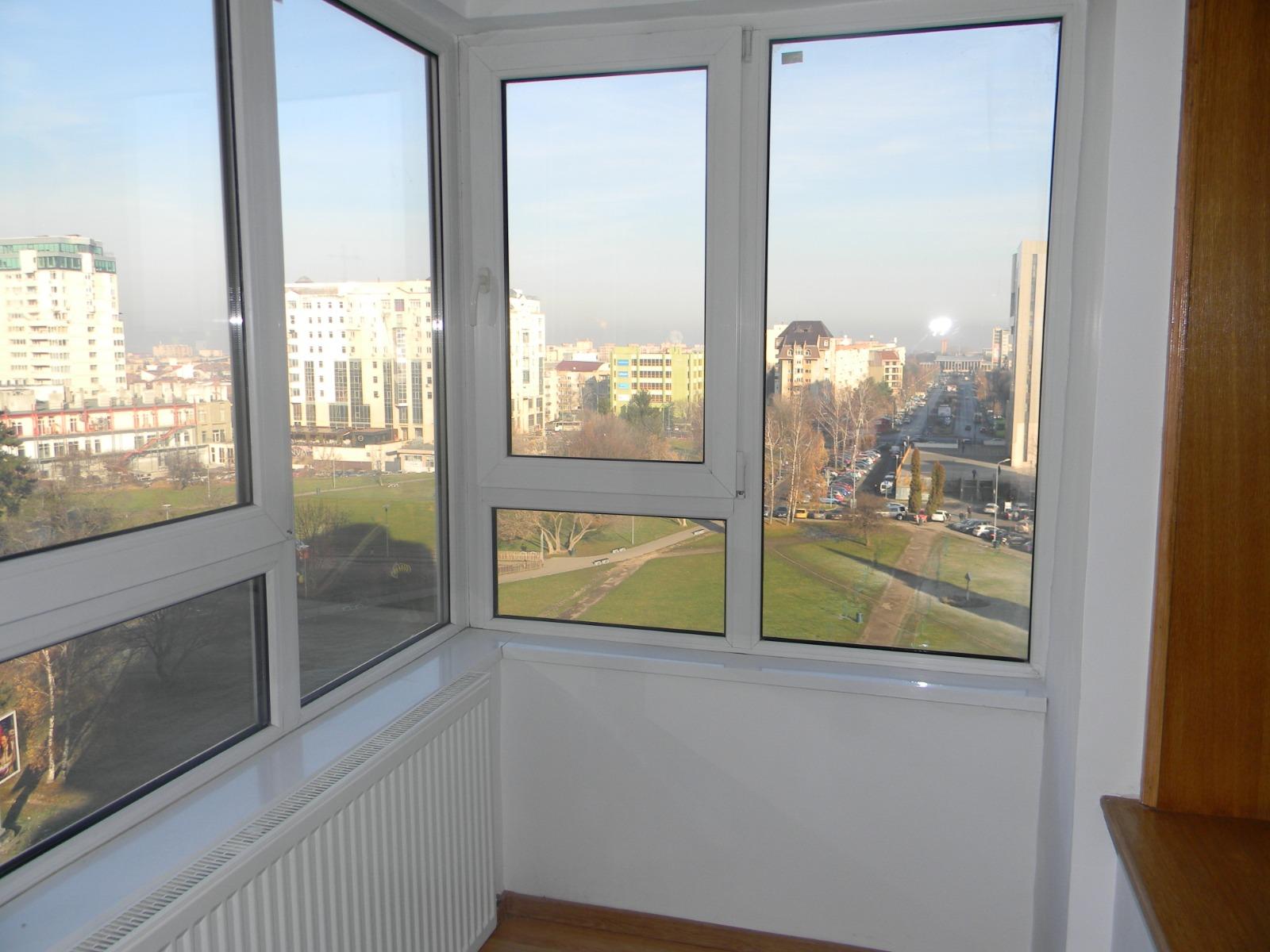 Apartament de închiriat 2 camere 15 Noiembrie - 63118AI | BLITZ Brașov | Poza8