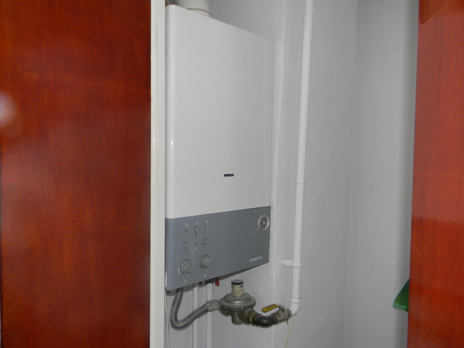 Apartament de închiriat 2 camere 15 Noiembrie - 63118AI | BLITZ Brașov | Poza6
