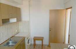Vanzare apartament 1 camera, 33 mp utili, mobilat si utilat, 5 minute de Centru!