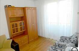Vanzare apartament 1 camera, 33 mp utili, mobilat si utilat, 5 minute de Centru!