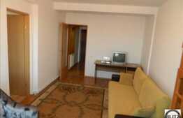 Vanzare apartament 1 camera, 33 mp utili, mobilat si utilat, 5 minute de Centru!