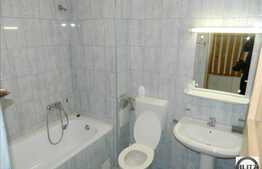 Vanzare apartament 1 camera, 33 mp utili, mobilat si utilat, 5 minute de Centru!