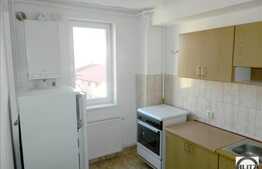 Vanzare apartament 1 camera, 33 mp utili, mobilat si utilat, 5 minute de Centru!