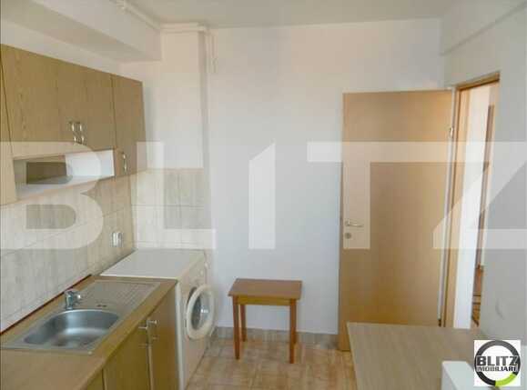 Garsonieră de vânzare Marasti - 6312AV | BLITZ Cluj-Napoca | Poza7