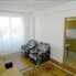 Garsonieră de vânzare Marasti - 6312AV - Poza 1 din 10 | BLITZ Cluj-Napoca | Poza3