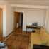 Garsonieră de vânzare Marasti - 6312AV - Poza 1 din 10 | BLITZ Cluj-Napoca | Poza4