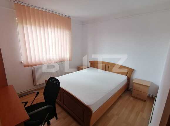 Apartament de vânzare 3 camere Manastur - 63121AV | BLITZ Cluj-Napoca | Poza4