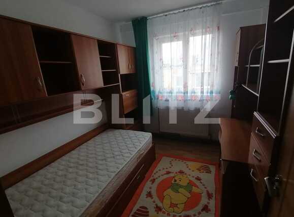 Apartament de vânzare 3 camere Manastur - 63121AV | BLITZ Cluj-Napoca | Poza6